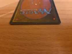 Mtg Candelabra Of Tawnos - Image 5