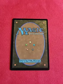 Icetill Explorer (REGULAR) x1 - MTG Edge of Eternities EOE #343 - Image 2