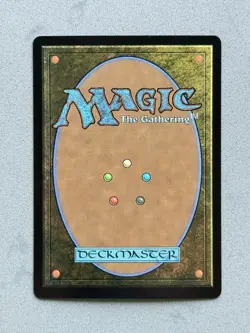 Summon: Knights of Round #36 FOIL - Magic MTG Final Fantasy FIN Japanese - NM - Image 2