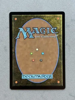 Y'shtola Rhul #443 (Extended Art) Final Fantasy Regular Mythic JP Japanese MTG - Image 2