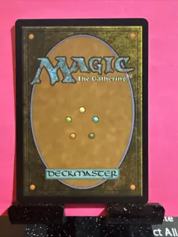 Worldly Tutor Dominaria Remastered Regular - Image 2