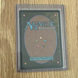 Magic TCG: Firion, Swordmaster FCA 3 Showcase MTG Rare - Image 4