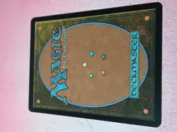 Portal To Pyrexia Mtg Brothers War Booster Fresh - Image 2