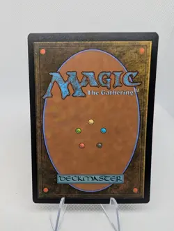 MTG Rogue Class - Adventures in the Forgotten Realms (AFR) #230 MTG - Image 2