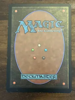 Fungal Sprouting - Magic 2013 - MTG - Image 2