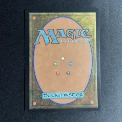 Marrow-Gnawer - Champions of Kamigawa - MTG Magic the Gathering - LP - FRENCH - Image 2