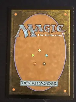 1x Pack Rat (73) Return to Ravnica LP MTG Magic the Gathering x1 MKE - Image 2