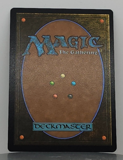 Honest Rutstein - Outlaws of Thunder Junction - OTJ - 207 - MTG - Image 2