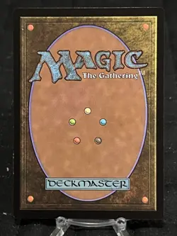 Black Market - Commander 2017 Regular ~LP~ Magic The Gathering MTG - Image 2