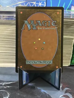 Arachnogenesis (Borderless) Marvel Universe Eternal-Legal Regular - Image 2