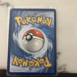 Pokemon TCG Armored Mewtwo - SM228 Black Star Promo - Image 2