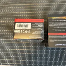 Pokemon Mega Evolutions Booster Bundles x2 - New Sealed - Image 3