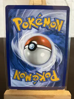 Gumshoos - 153/132, Mega Evolution, Pokemon TCG, Near Mint - Image 2