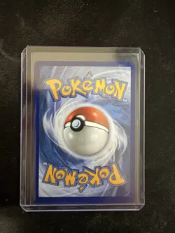 Pokemon MEGA LUCARIO EX 188/132 Mega Evolution GOLD SECRET RARE - PACK FRESH - Image 2