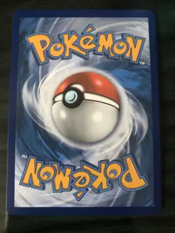 Pokemon TCG Mewtwo GX Hidden Fates 31/68 Holo Ultra Rare - Image 2