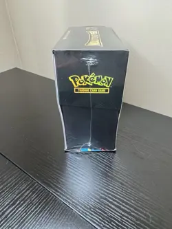 Pokemon Mega Evolution Elite Trainer Box ETB Set of 2 New Sealed - Image 4