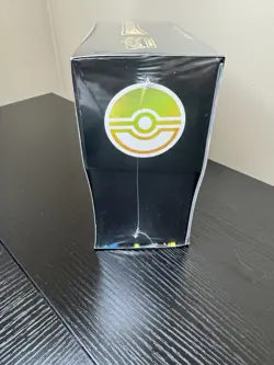 Pokemon Mega Evolution Elite Trainer Box ETB Set of 2 New Sealed - Image 5