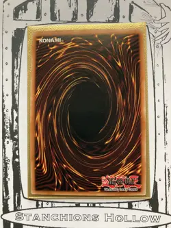 Yu-Gi-Oh! TCG YZ-Tank Dragon - Magicians Force (1st Edition, MFC-054) SR NM - Image 3