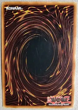 Mystik Wok - Yu-Gi-Oh! - AST-036 - Unlimited - Common- LP - - Image 2