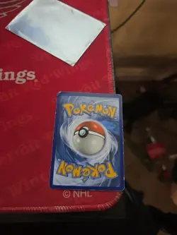 Charizard Evolutions Holo Rare Card 11/108 Mp Check My Other Listings For More! - Image 2