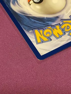 SHROODLE 149/132 ILLUSTRATION RARE POKEMON MEGA EVOLUTION🔥GREAT LOOKING CARD🔥 - Image 4