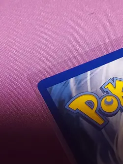 SHROODLE 149/132 ILLUSTRATION RARE POKEMON MEGA EVOLUTION🔥GREAT LOOKING CARD🔥 - Image 5