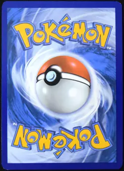 Pokemon TCG Haxorus 147/086 2025 Black Bolt Illustration Rare Card - NM - Image 2