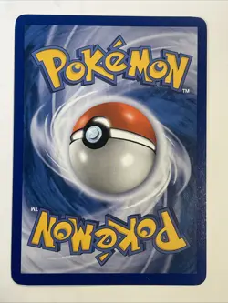 Pokemon Seviper Great Encounters Reverse Holo Card 52/106 - Image 2