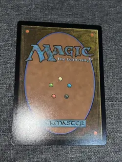 Sol Ring (0356) #356 (NM) Final Fantasy FIC Magic MTG NM/M Non Foil - Image 3