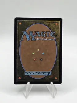 Stomping Ground (Borderless) Edge of Eternities Regular MTG - Image 2