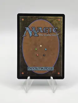 Spider-Sense Marvel's Spider-Man Regular MTG - Image 2