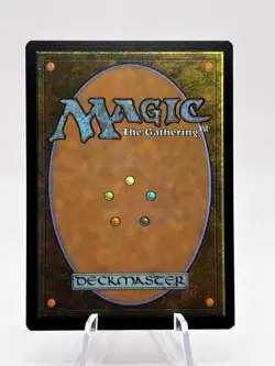The Celestus 242 Innistrad Double DBL MTG NM - Image 2