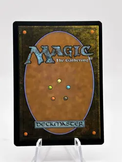 Emmara, Soul of the Accord 002 Foil Etched Starter Commander Decks SCD MTG NM - Image 2