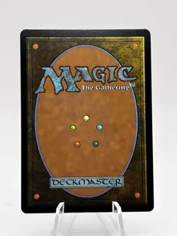 Sprout Swarm 138/180 The List Reprints MTG NM - Image 2