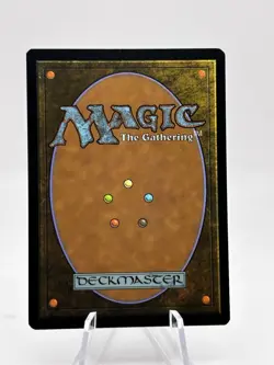 Froghemoth 184/281 Foil Adventures in the Forgotten Realms AFR MTG LP - Image 2