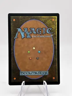 Dictate of Heliod 008/067 The List Reprints MTG NM - Image 2