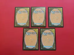Prismatic Vista ×1 Modern Horizons #244 MtG (5 Available When Posted) - Image 2
