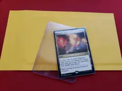 Prismatic Vista ×1 Modern Horizons #244 MtG (5 Available When Posted) - Image 3