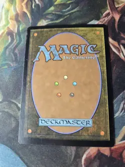 Bontu's Monument -Foil Light Play MTG Amonkhet - Image 3