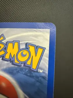 Ninjask 38/97 Ex Dragon Reverse Holo Pokemon - Image 3