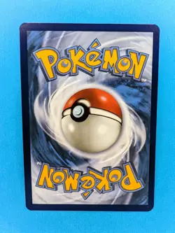 🔷 Grumpig 063/132 🔷 Reverse Holo - 2025 Pokemon - Mega Evolution - NM - Image 2