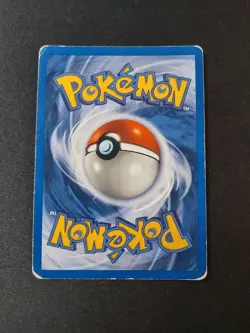 Charizard 4/102 Rara Holo • Set Base • ITA unlimited • Pokemon 2000 Base Set - Image 3