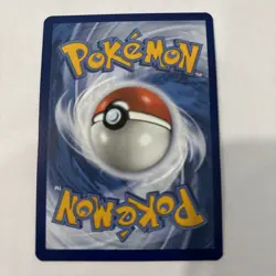 Pokemon TCG - Squirtle 148/142 Sv07: Stellar Crown Holo - Image 2