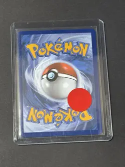 Secret Box 163/167 ACE SPEC Rare Holo NM Pokemon SV06: Twilight Masquerade - Image 2