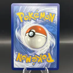 Duraludon VMAX - Silver Tempest TG30/TG30 - GOLD Trainer Gallery Pokemon TCG - Image 2