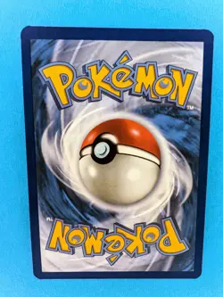 🔷 Snom 042/132 🔷 Common - Reverse Holo - Pokemon TCG Mega Evolution - NM - Image 2