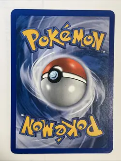 Cloyster 14/101 Delta Species EX Dragon Frontiers Reverse Holo Stamped Pokemon - Image 2