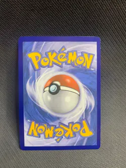 Torchic RC5/RC25 Pokemon Legendary Treasures: Radiant Collection Holo LP/NM - Image 2