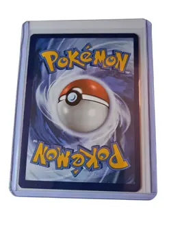 🔥Medicham Holo Rare - 073/195 - Silver Tempest Pokemon 2022 NM - Image 2