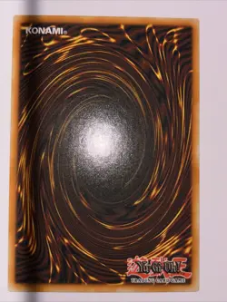 Yugioh! TCG - Starliege Photon Blast Dragon - Starlight Rare - MP25-EN034 - Image 2